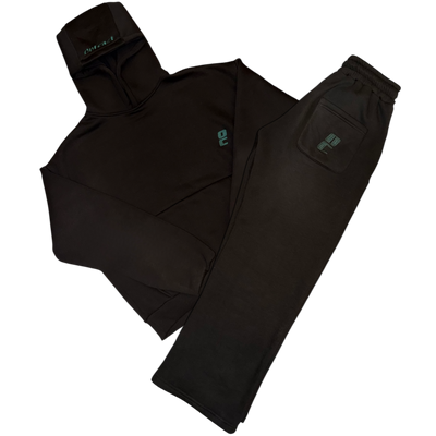 Tracksuit