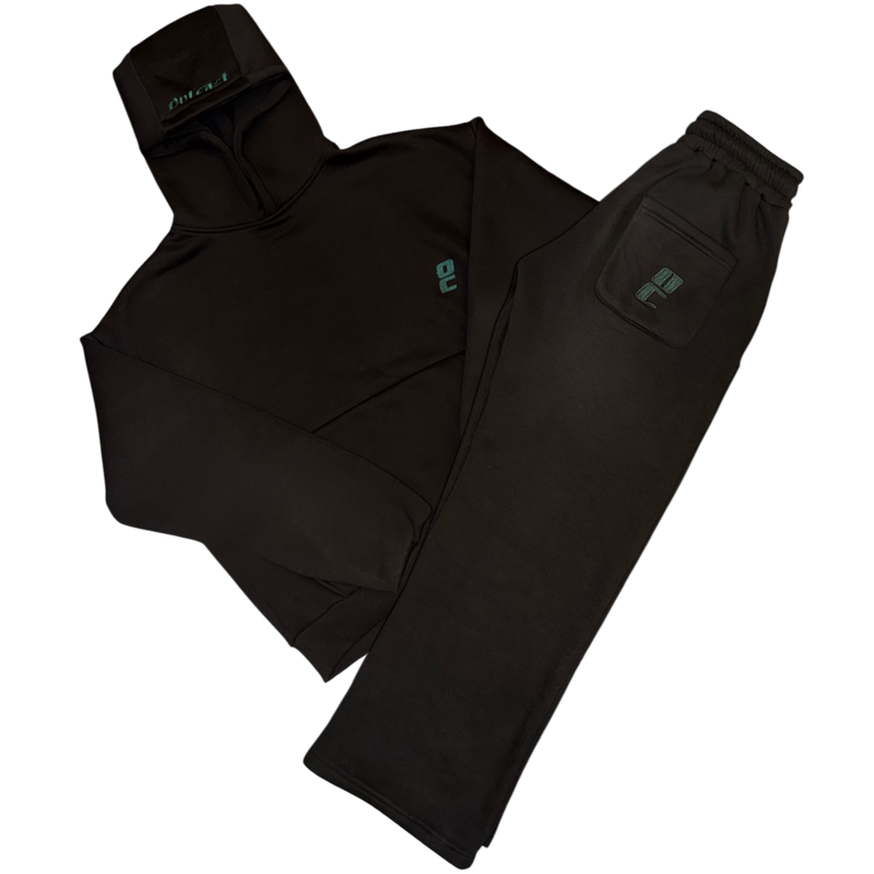 Tracksuit