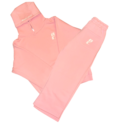 Tracksuit