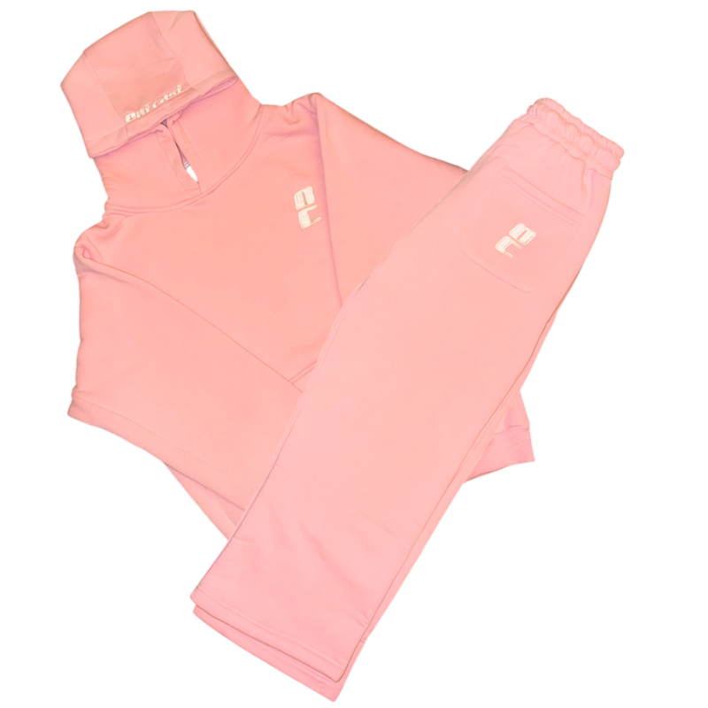 Tracksuit
